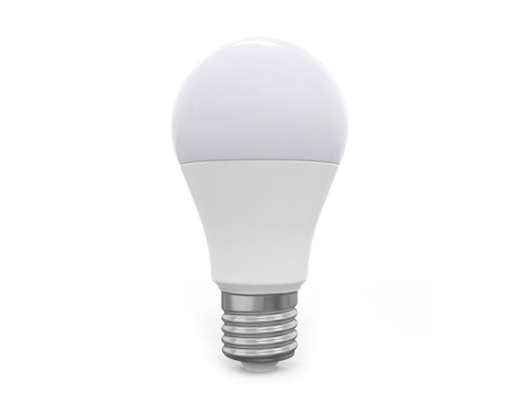 Λαμπτήρας Omega Led Bulb Eco 2800K E27 15W 220-240V