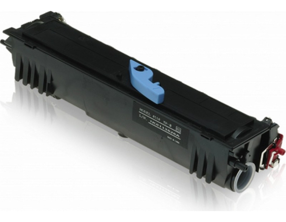 TONER EPSON EPL-6200/6200L 6k