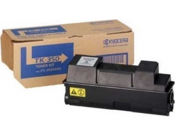 Toner Kyocera TK-350 15K (1T02J10EU0)