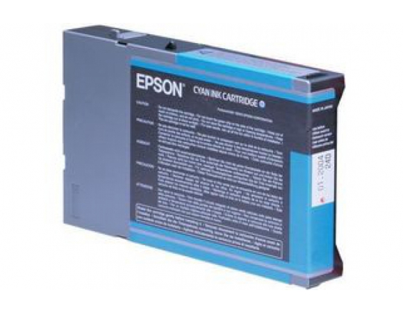Μελάνι Epson T5655 Light Cyan 220ml.
