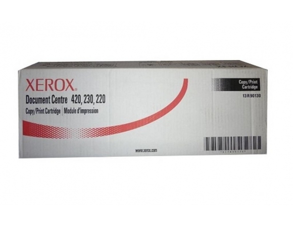 Toner Xerox 013R90130 Black 23K