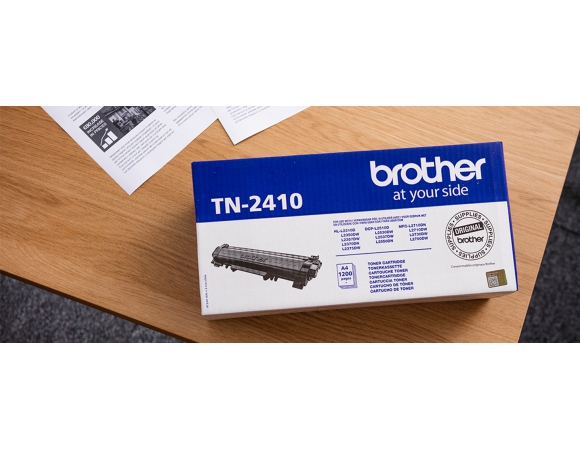 Toner Brother TN-2410 1.2K