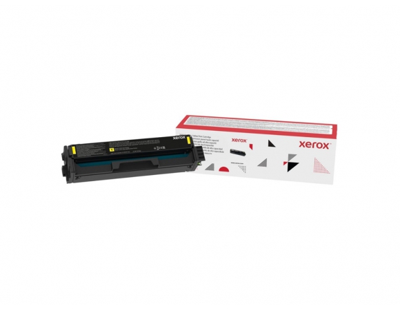 Toner Xerox Β225/Β230/Β235 3Κ (006R04403)