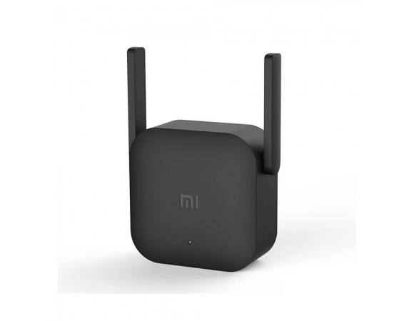 Wi-fi Extender Xiaomi Mi Pro 802.11N 300MB/s R03