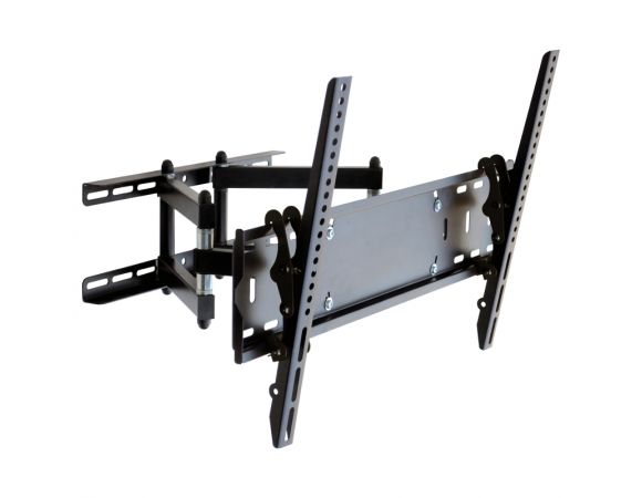 TV Mount Omega Max Vesa 600 3065