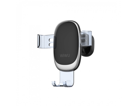 Car Holder WIWU CH010 Black