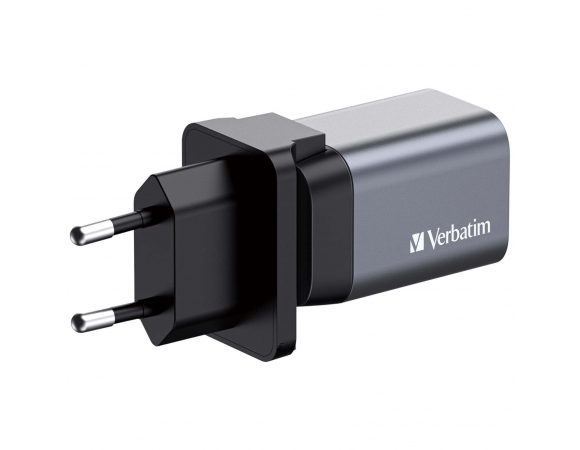 Wall Charger Verbatim 35W