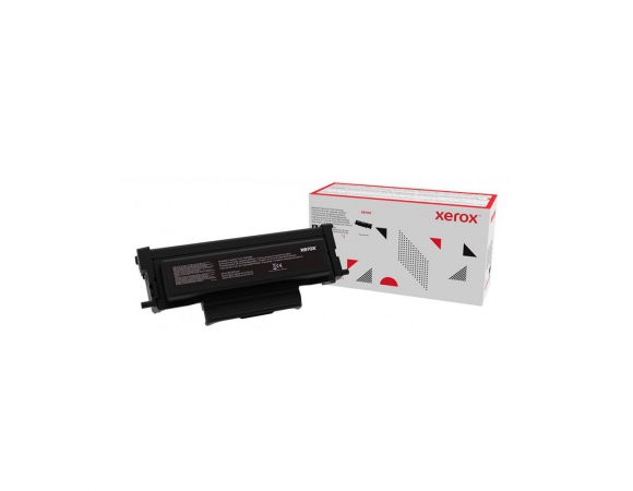 Toner Xerox B225/B230/B235 (006R04404) 6K