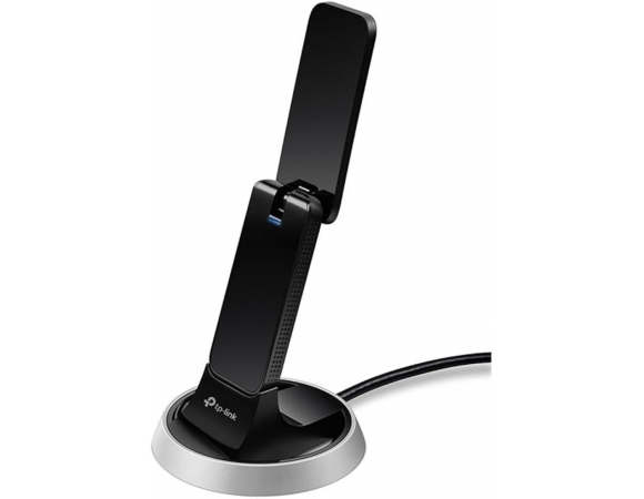 TP-LINK Archer T9UH v1 Ασύρματος USB Αντάπτορας Δικτύου 1900Mbps