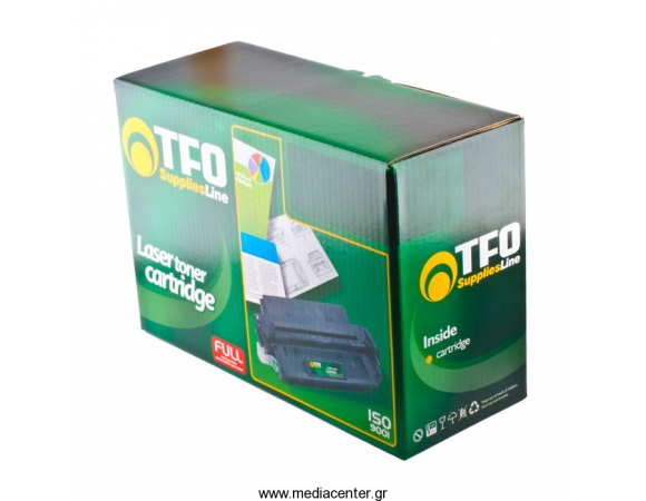 Toner TFO Xerox X-3045XL (106R02182) 2.3K