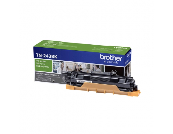 Toner Brother TN-243 Black