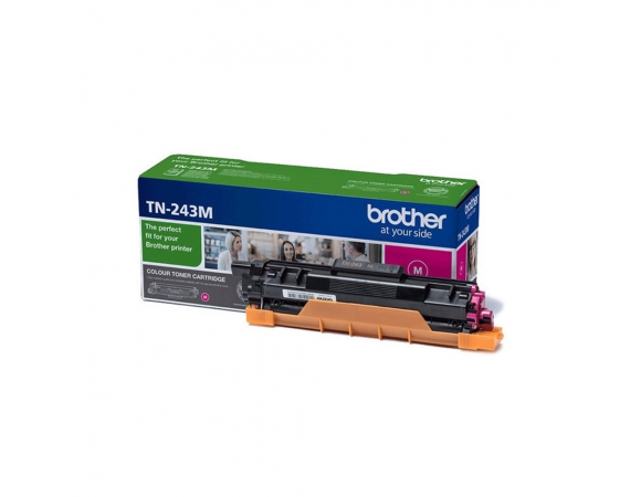 Toner Brother TN-243 Magenta