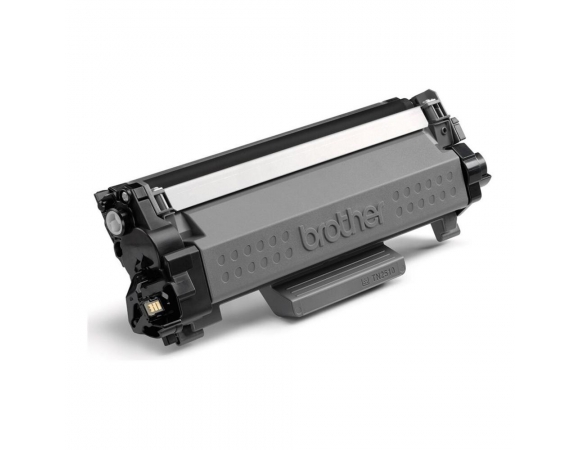 Toner Brother TN-2510 Black 1.2K
