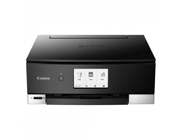 Πολυμηχάνημα Canon TS8350A (3775C076AA)