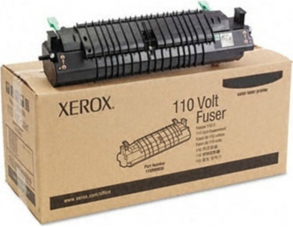 Fuser Unit Xerox B7025/B7030/B7035 (115R00115)