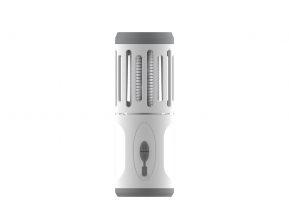 Lantern Platinet With Mosquito Killer 6W 60lm 1800mah Battery