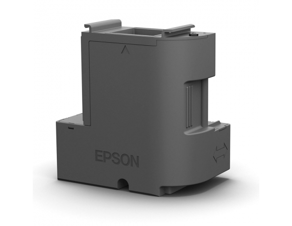 Epson L4000/L6000 Maintenance Kit (C13T04D100)