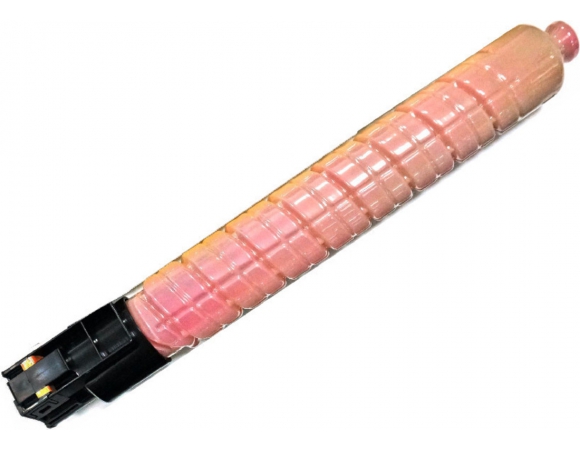 Toner Printmax συμβατό με Ricoh MPC 2800 Magenta (842045)