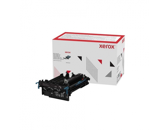 Drum Xerox 013R00689 25K