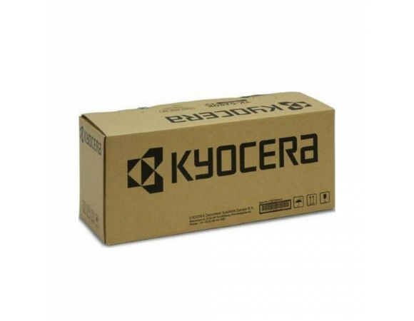 Toner Kyocera TK-3430 Black 25K