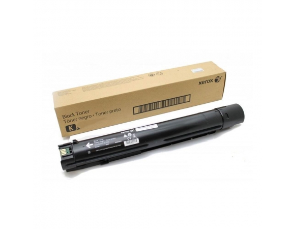 Toner Xerox B8045/8055/WC5945/I Black 50K (006R01683)