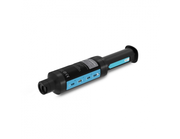 Toner HP 103AD Dual Pack