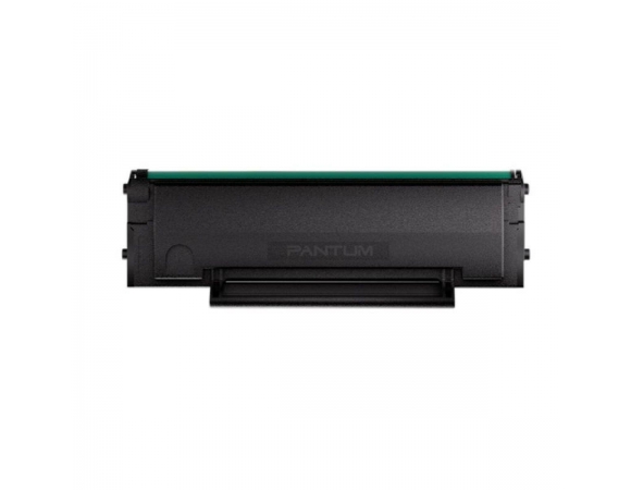 Toner Pantum TL-A2310H Black 1.6K