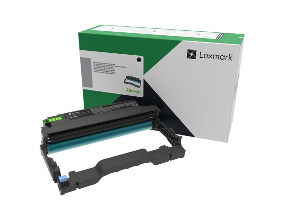 Drum Lexmark B220Z00 12K