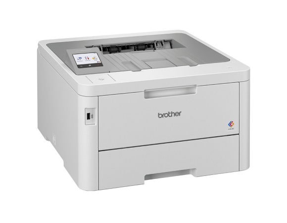 Printer Brother Color Laser HL-L8240CDW
