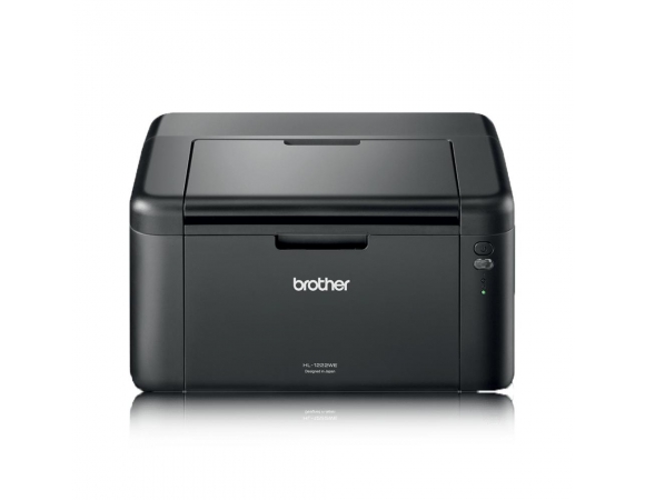 Printer Brother HL-1222WE