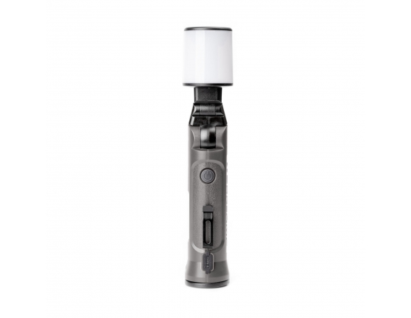 Work Lamp Platinet Rechargeable 300lm Led