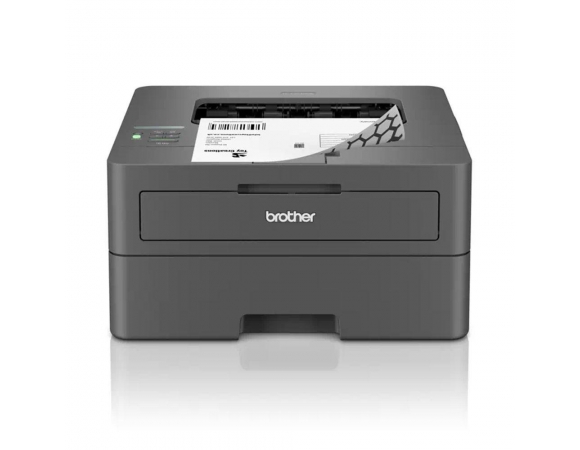 Εκτυπωτής Brother HL-L2445DW