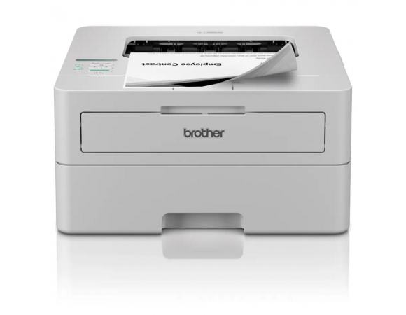 Εκτυπωτής Brother HL-L2865DW
