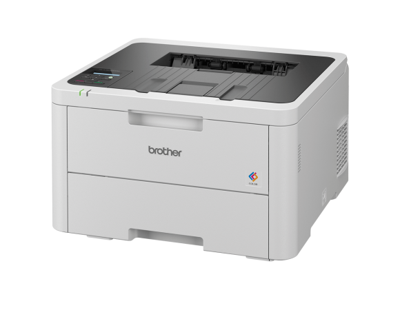 Printer Brother Color Laser HL-L3240CDW