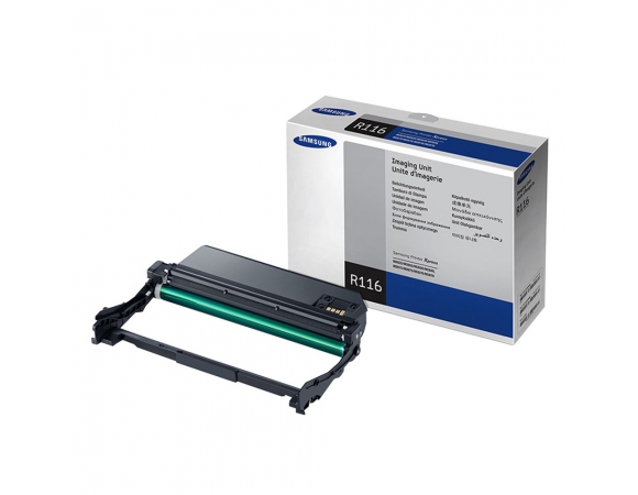 Drum Samsung MLT-R116 9k