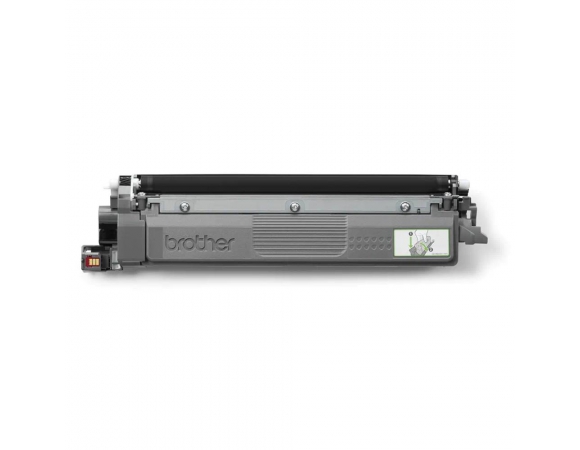 Toner Brother TN-248 Black 1K