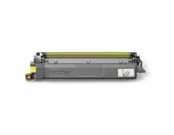 Toner Brother TN-248 Yellow 1K