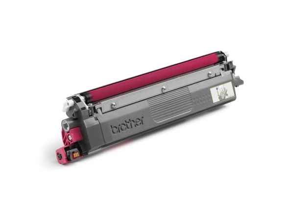 Toner Brother TN-248 Magenta 1K