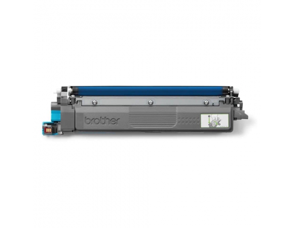 Toner Brother TN-248XL Cyan 2.3K