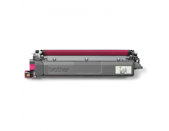 Toner Brother TN-248XL Magenta 2.3K