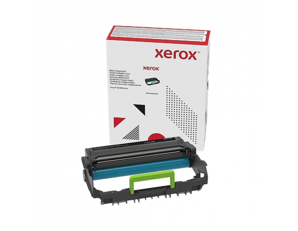 Xerox Drum Laser 013R00690 Black 40K (XER013R00690)