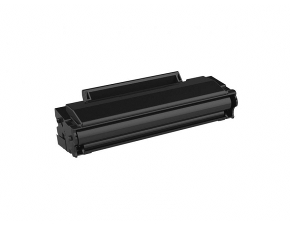 Toner συμβατό με Pantum PA-210 Black 1.6K