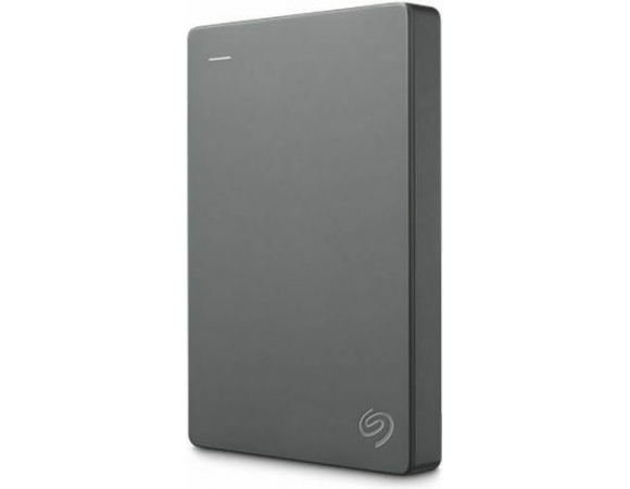 Σκληρός Δίσκος Seagate 2TB External 2.5