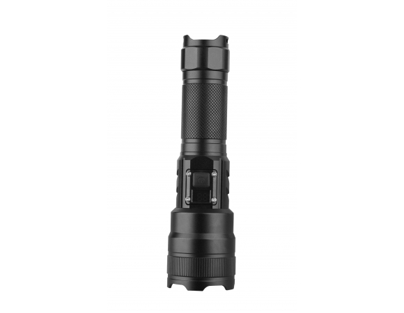 Φακός Platinet Torch Flashlight Latarka 10W