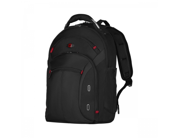 Wenger Gigabyte 15 Macbook Pro backpack
