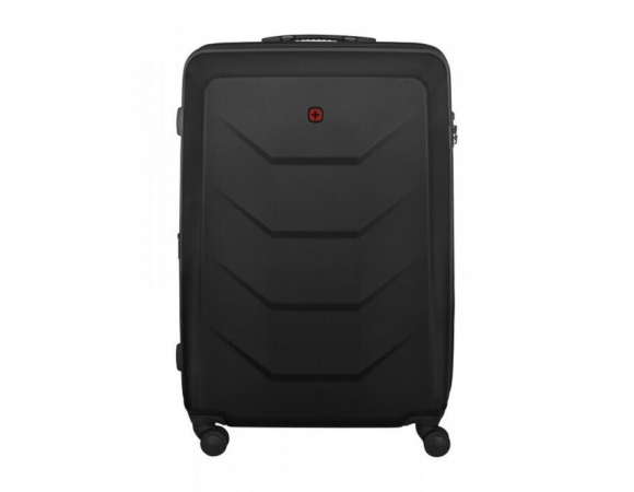 WENGER ΒΑΛΙΤΣΑ ΤΑΞΙΔΙΟΥ 93L BLACK 612538