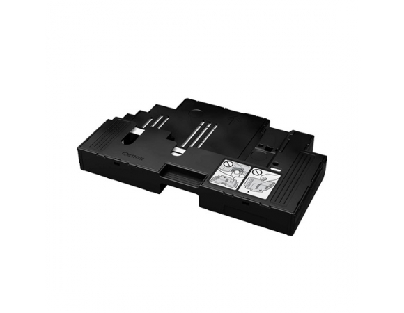 Canon Maintenance Kit MC-G02 (4589C001)