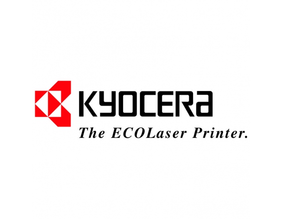 Toner Kyocera TK-3190