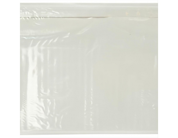 Σακούλα Αυτοκόλλητη Courier 228x165