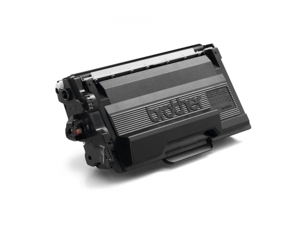 Toner συμβατό με Brother TN-3600XXL 11K